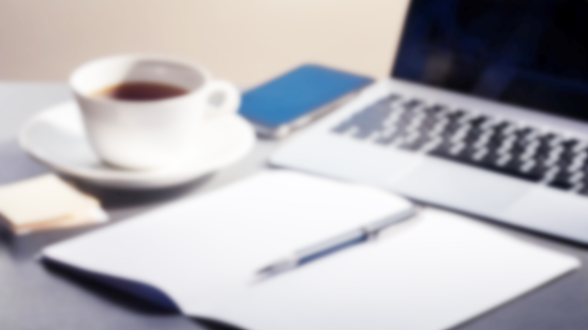 大阪豊中で実績19年のパソコン教室